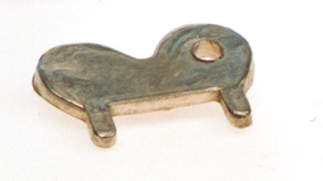 allpa-losse-sleutel-voor-dekvuldop-001173-75
