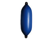 Talamex Mega Fender 110 extra groß (110x35cm) blau