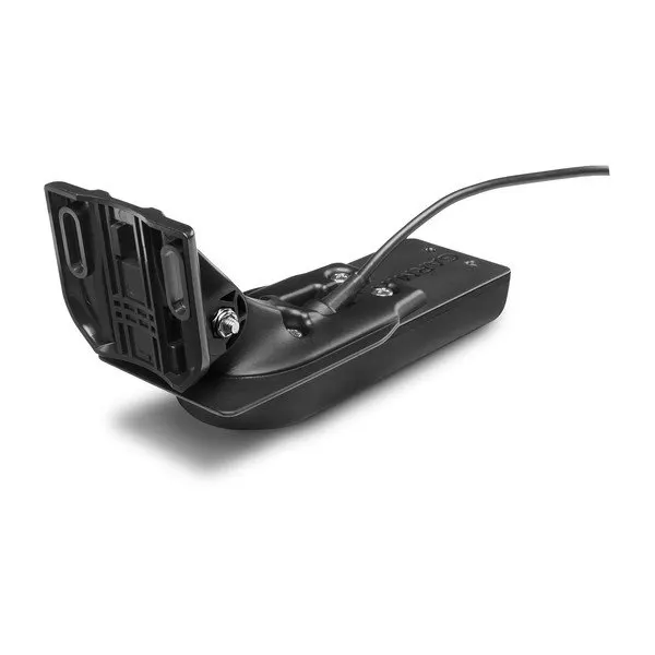Garmin GT22HW-TM High-Wide CHIRP Spiegelheckgeber