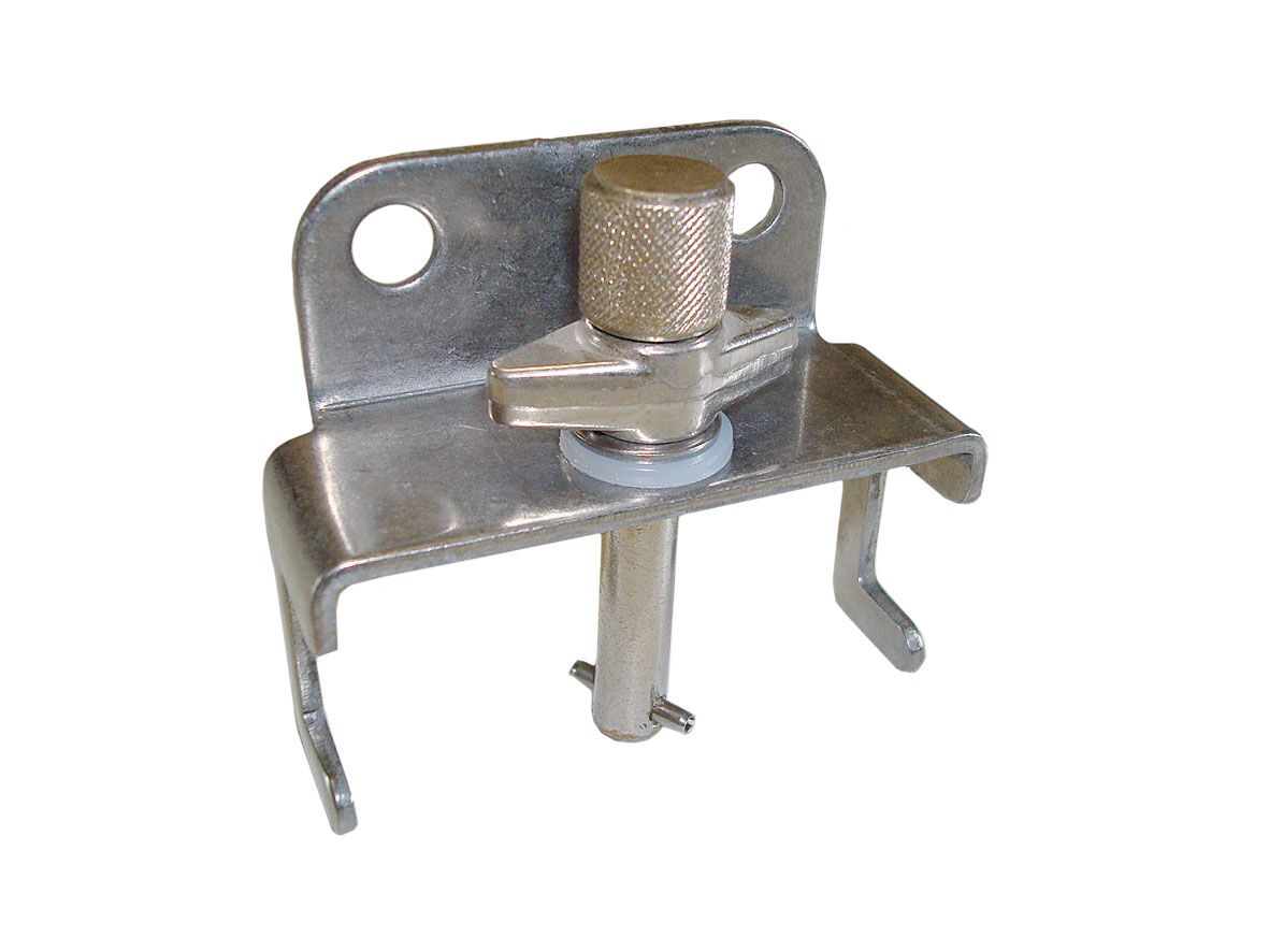 Ultraflex A55 Anschluss Set für Yamaha