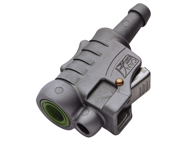 Adapter Female OMC Universal