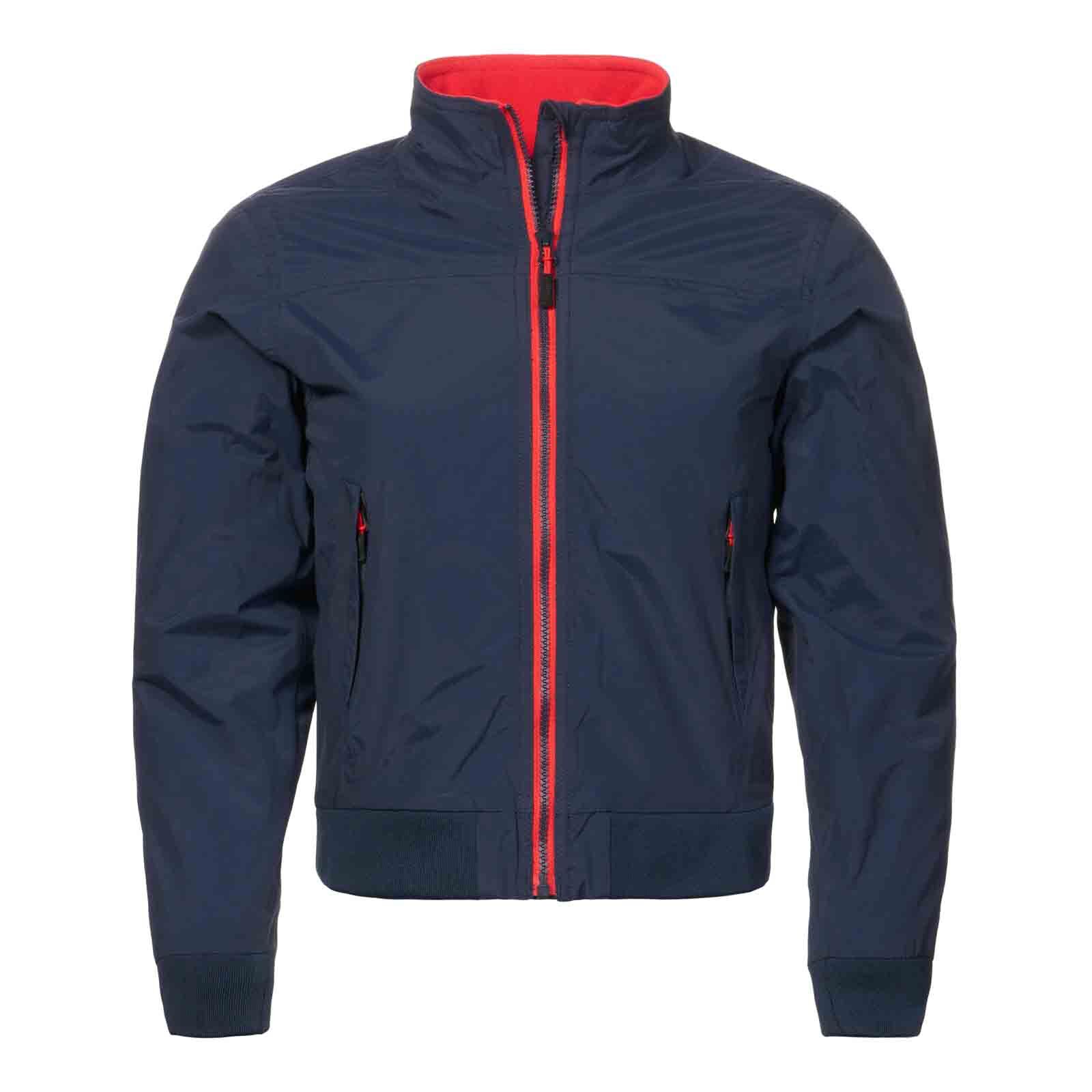 Musto Junioren Snug Blouson