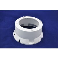 PLASTIMO KOMPASSSOCKEL OLYMPIC 135 WHTLOCK