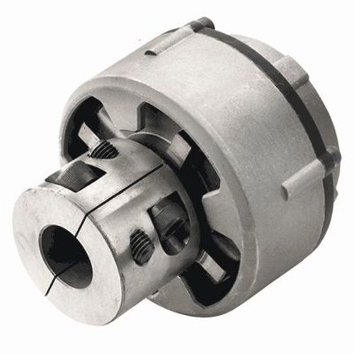 Vetus Flexible Kupplung COMBIFLEX für 30mm Welle