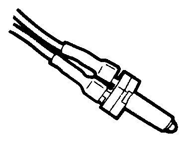 600_x12tratto_9dg9 Ultraflex Zubehör X12