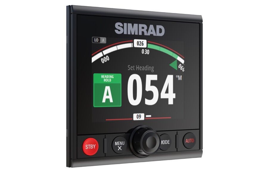 AP44_RF_HeadingHold_AP44-Right-Facing__Heading-Hold-Screen_15054