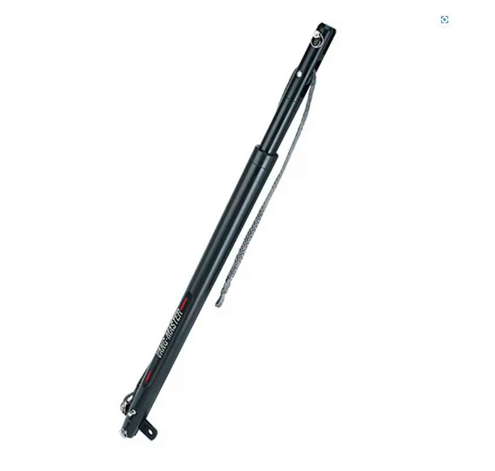 Harken Vang Master 2