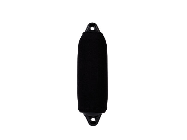 LNKZ8196 Star Fender Cover schwarz