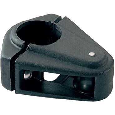 Ronstan Leitblock Relingsstützen RF3 Ronstan Leitblock Relingsstützen RF3