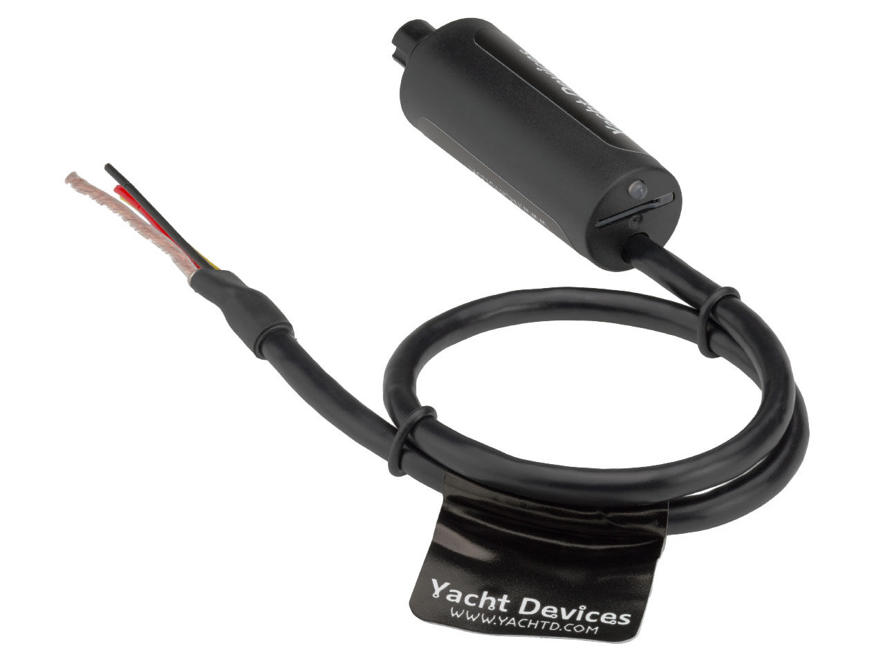 Yacht Devices NMEA0183 Interface YDNG-03 Adapter