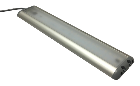 led-verlichting-voor-bijv-motorruimten-180-lumen-l-104mm