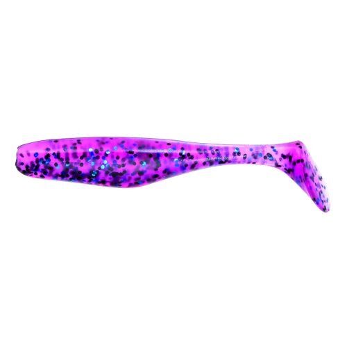 Jenzi River Shad Farbe ZD 9 cm