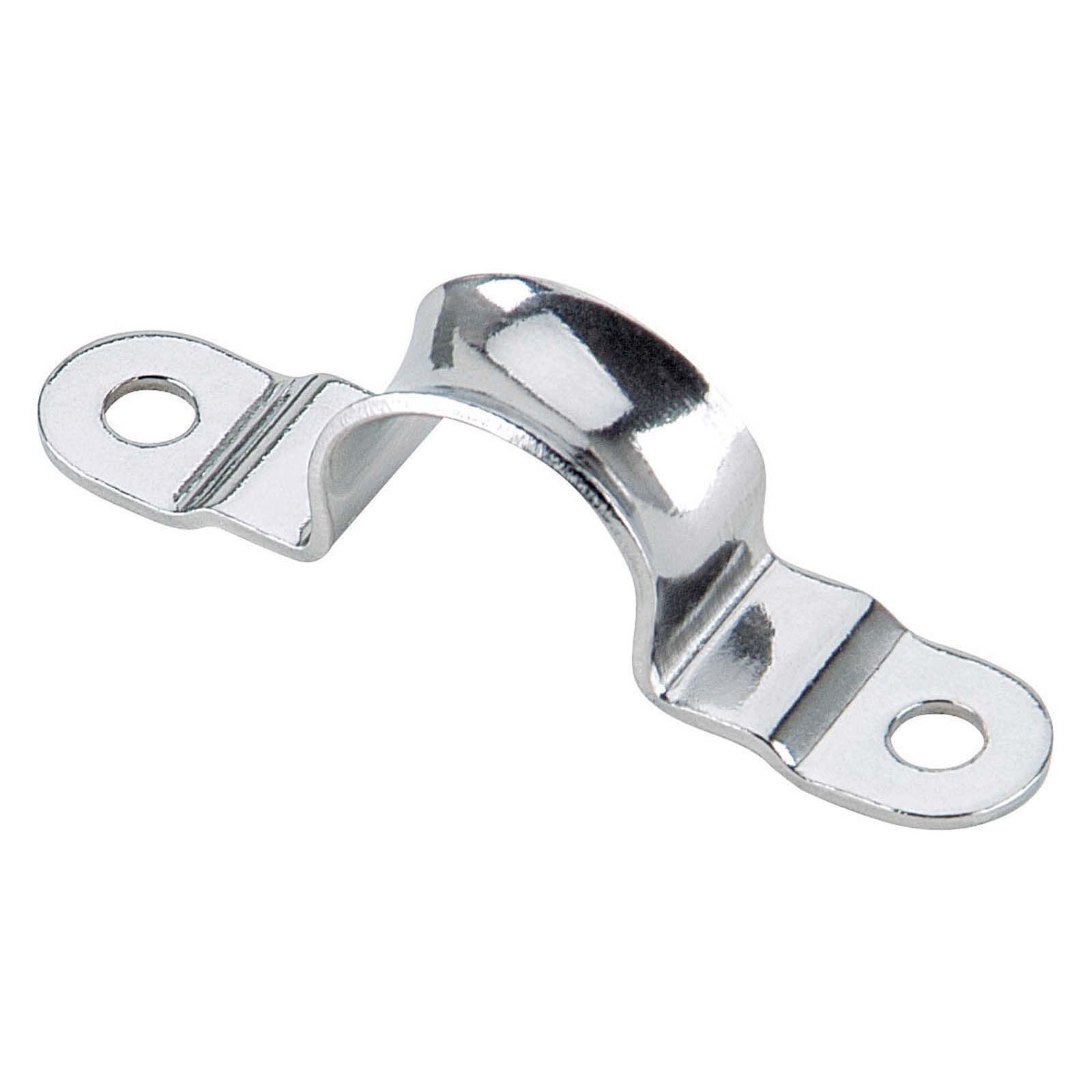 Harken Augbügel 51mm, gestanzt