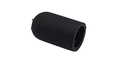 Eno Protection cap