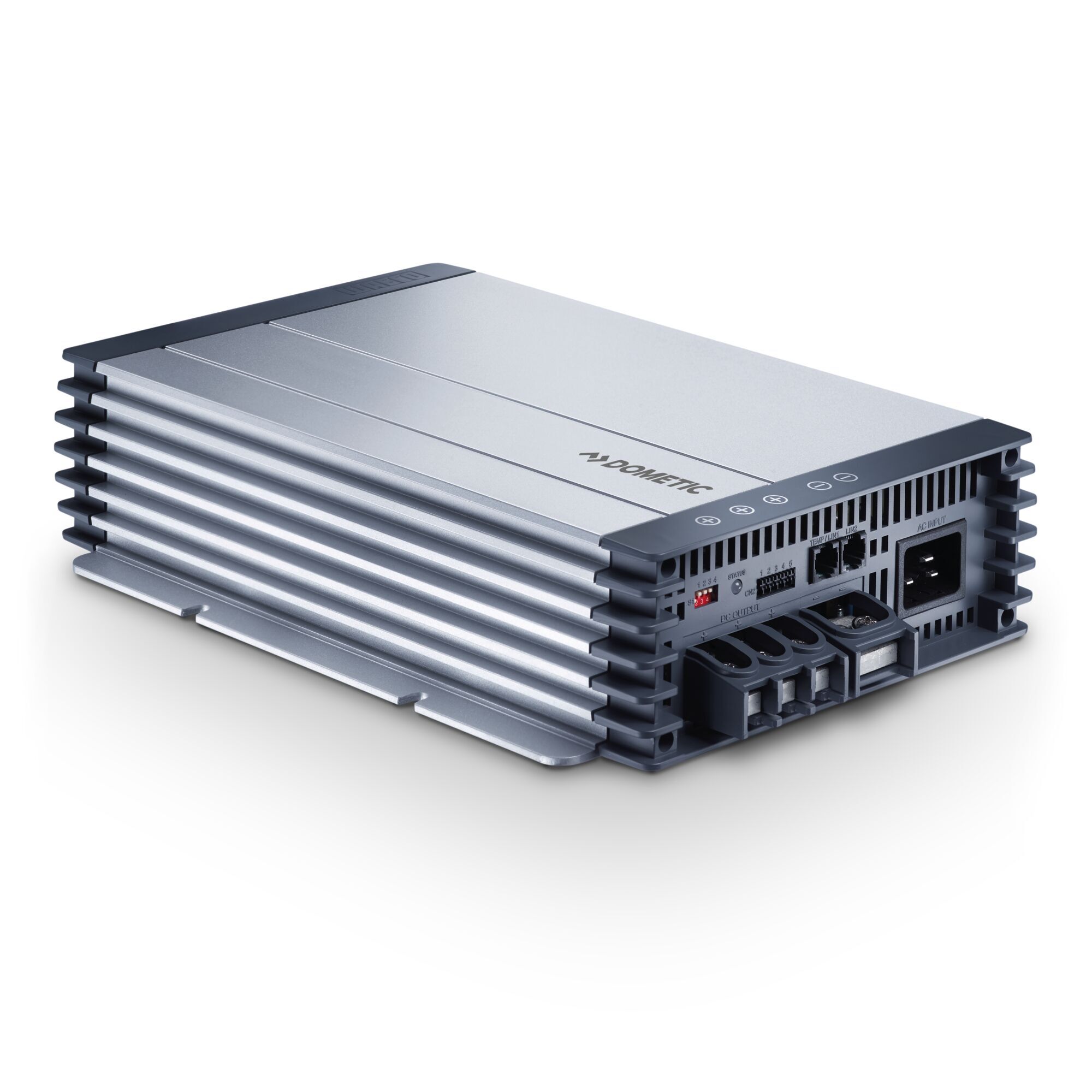 Dometic Ladegerät PerfectCharge MCA2440