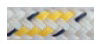 allpa-allcord-18-dubbel-gevlochten-schootlijn-wit-met-rode-merkdraad-o6mm