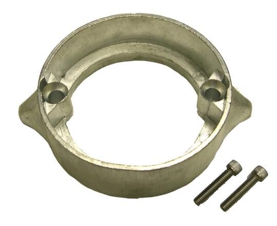 00116A_540x Navalloy Volvo Penta Alu Anoden Prop Ring - Duo Prop