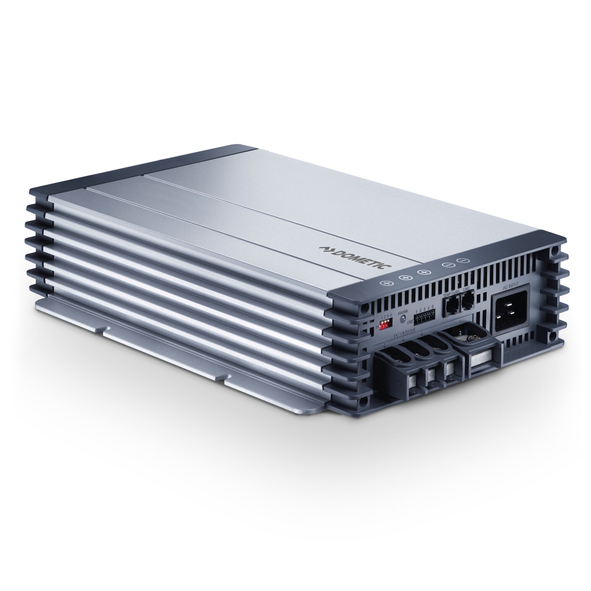 Dometic Ladegerät PerfectCharge MCA1250