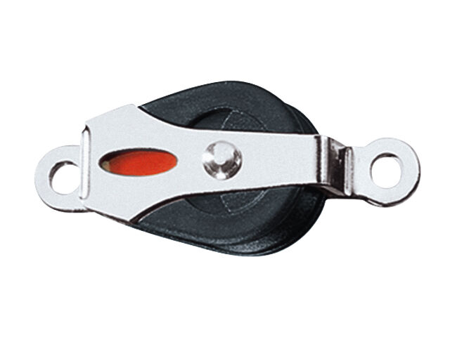 13485_0 Ronstan Serie 20 Block RF20151A