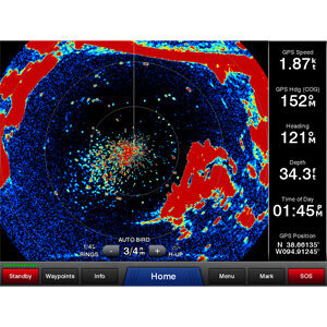 sc-01-lg54ae4030ed32f
