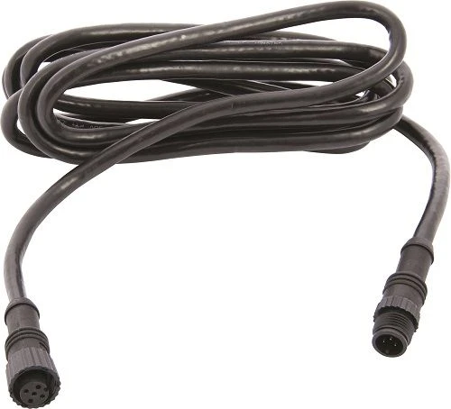 Vetus NNMEA2000 Cable 2 meter Male - Female