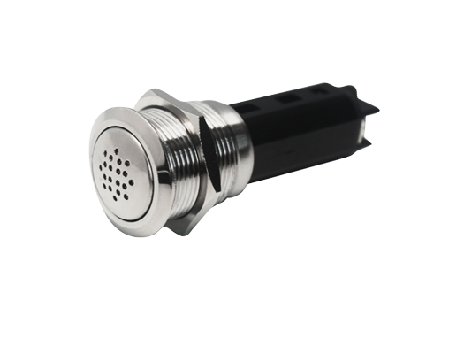allpa-niro-punkt-led-alarmsignal-on-off-24v-bohrloch-o16mm-eindbautiefe-36mm-rot-led