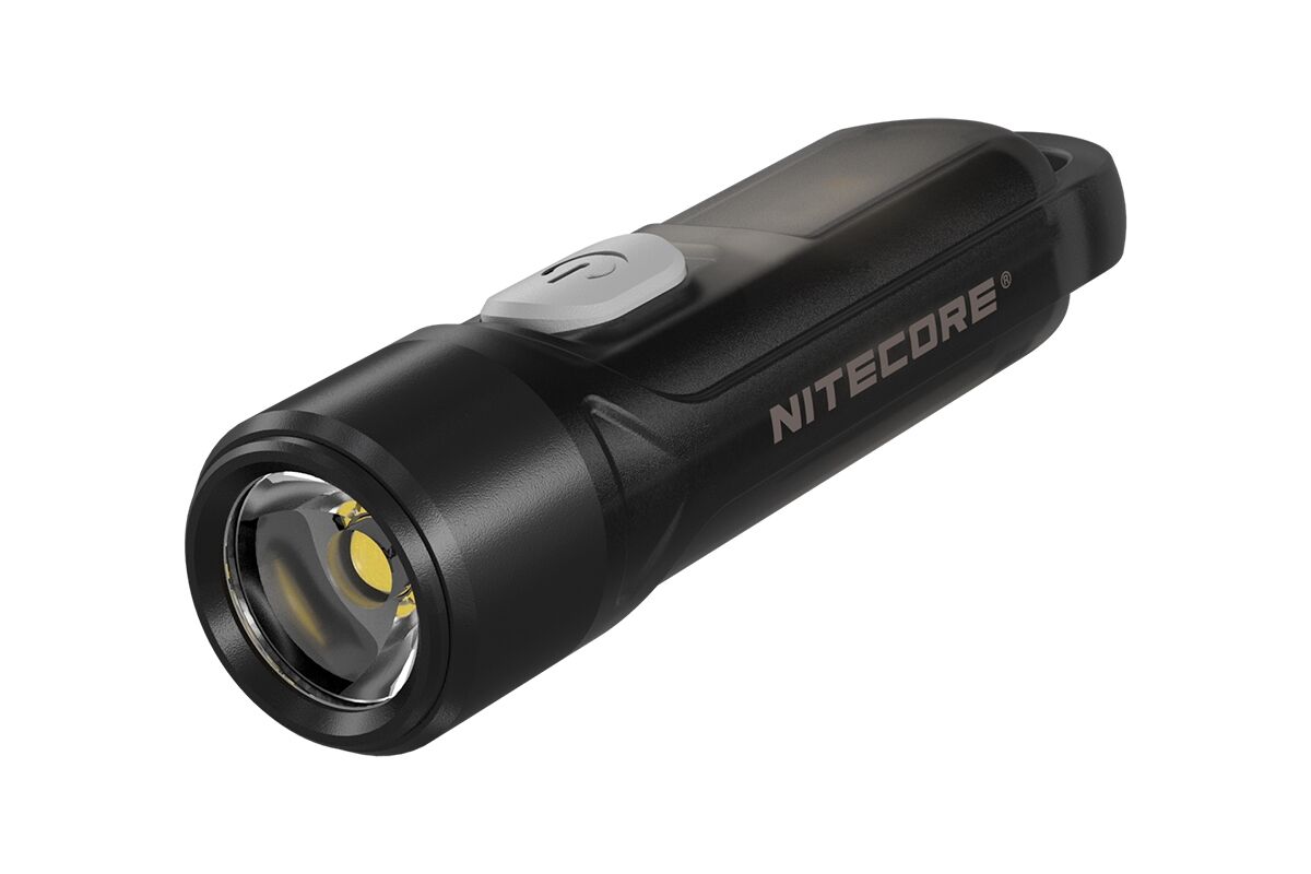 Nitecore TIKI LE - 300 Lumen