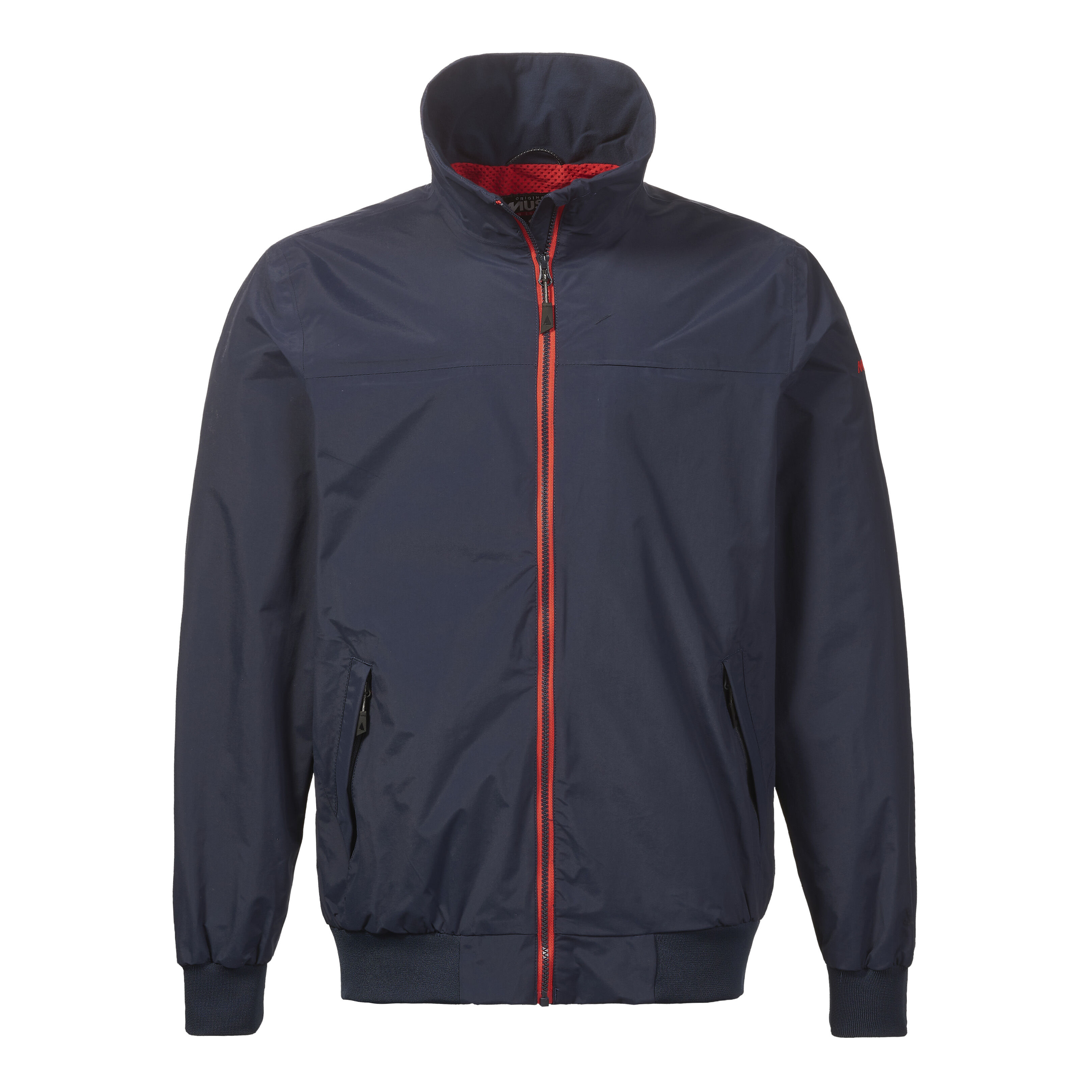 Musto Snug Shell Blouson Jacke