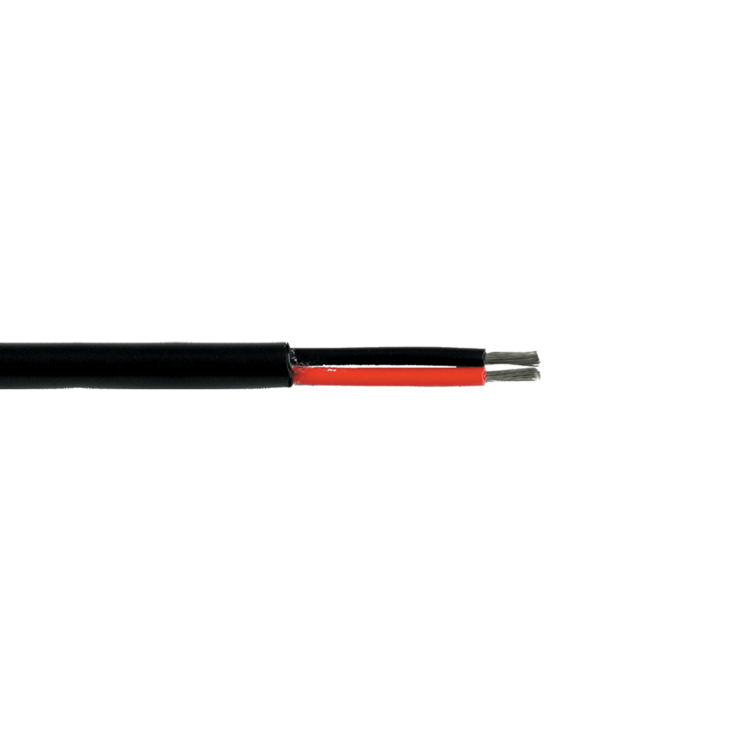 Philippi H05VV-VZ2x1,5mm2 Ring a 100 Meter