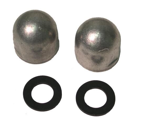 00050A_540x Navalloy Mercury Alu Anoden Gimbal Housing Bolt