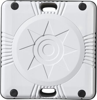 15595_1545a4a225326f