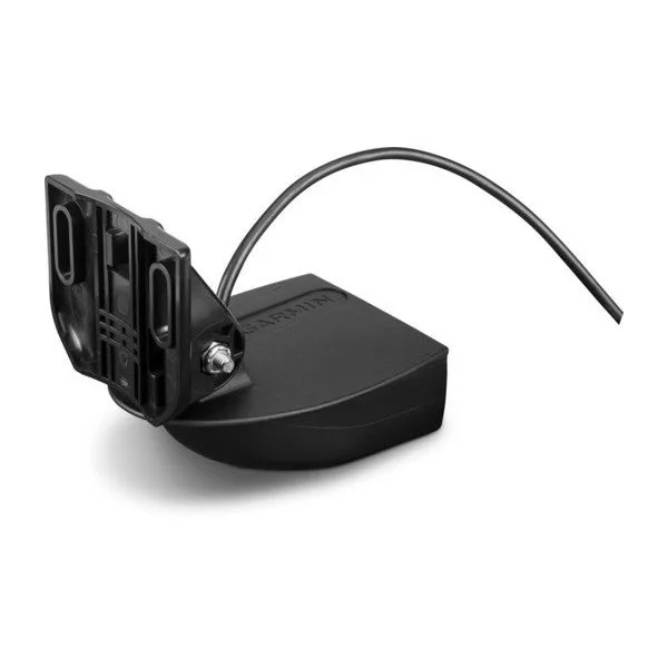 Garmin GT15M-TM CHIRP Mid-CHIRP Spiegelheckgeber