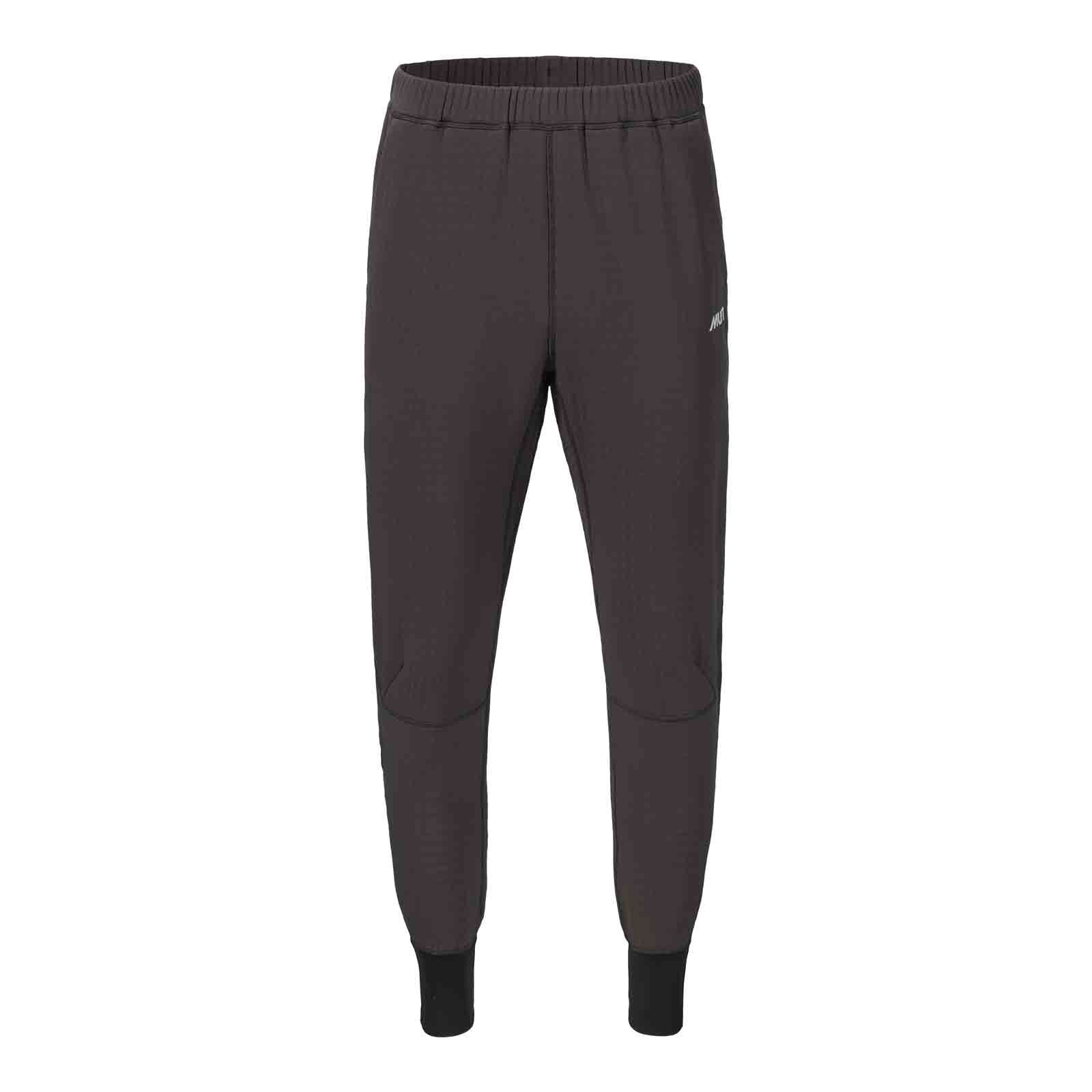 Musto Storm Fleece Midlayer Hose