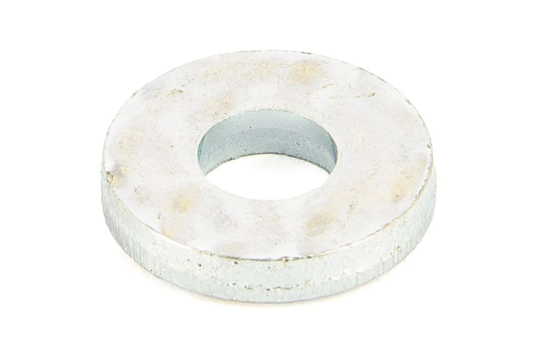 Vetus Washer 8.4 x 21 x 4mm