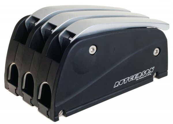Rutgerson Fallenstopper RC120X 3-fach
