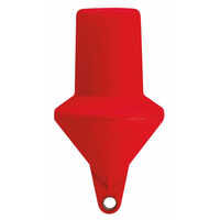 PLASTIMO KEGEL-MARKIERUNGSBOJE