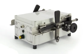 Vetus Zentraleinheit f. 1 mechanischen Motor