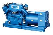 sole-stromerzeuger-mini-44-25-0kva-20-0kw-3-phase-3000-undr-min-1295x524x605mm-lxbxh-352kg