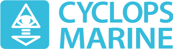 Cyclops Marine Cyclops Marine