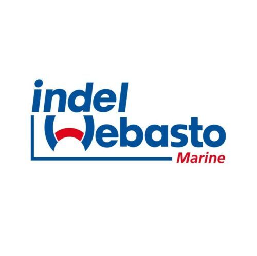 Indel Webasto Marine
