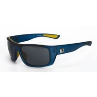 Plastimo O'WAVE KEYWEST blau