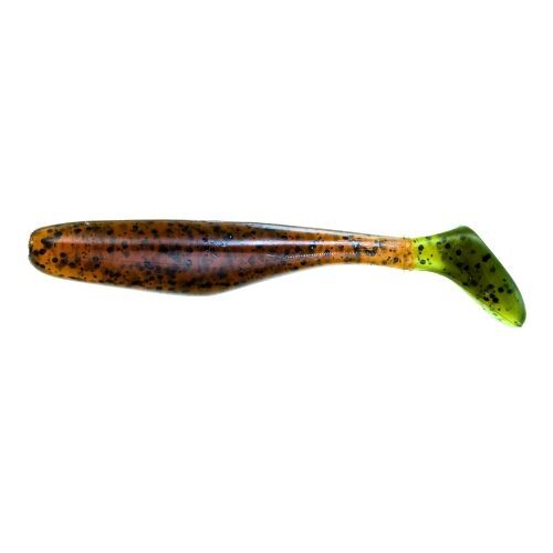 Jenzi River Shad Farbe ZF 20 cm