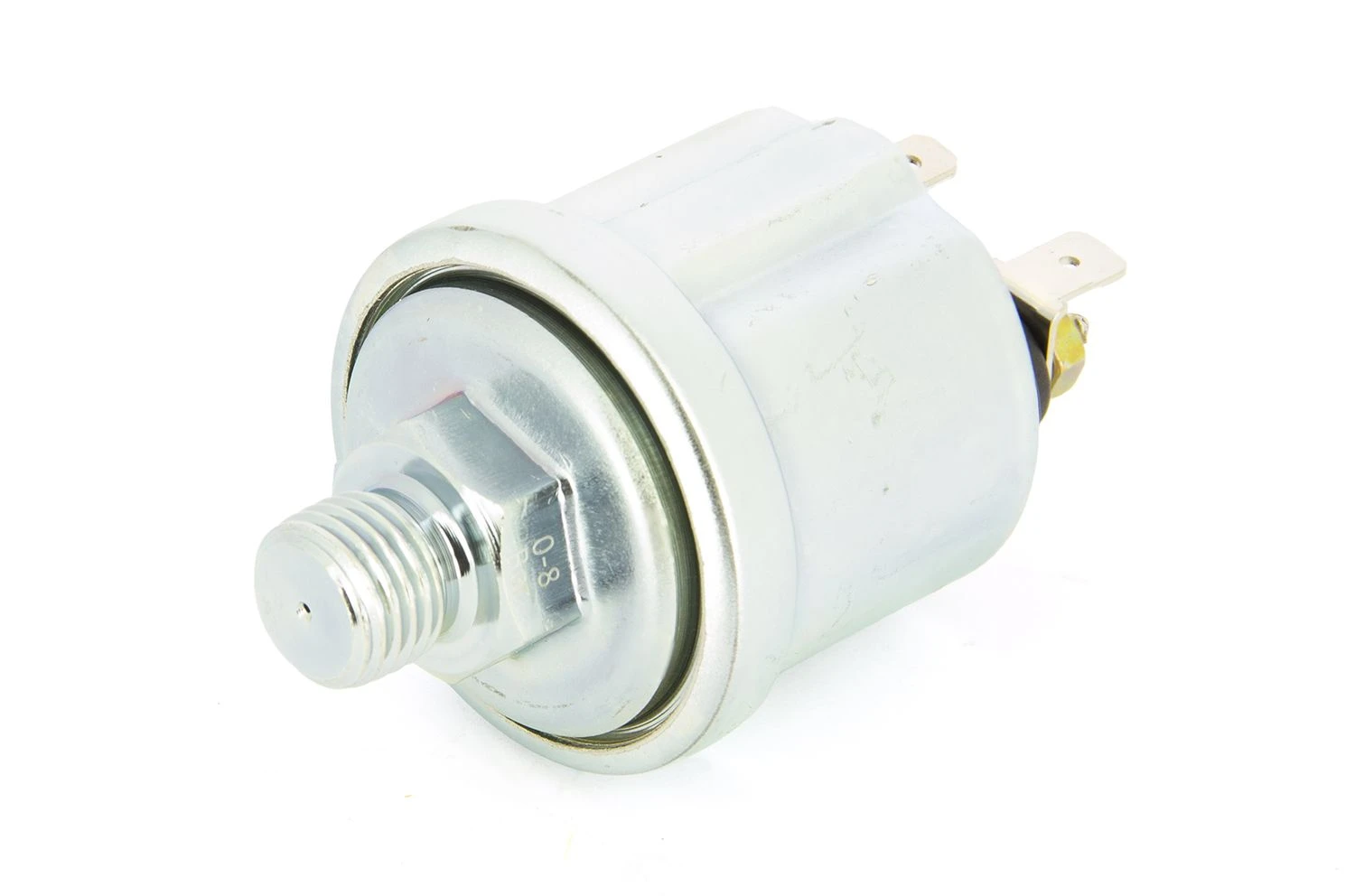 Vetus Deutz Öldrucksensor