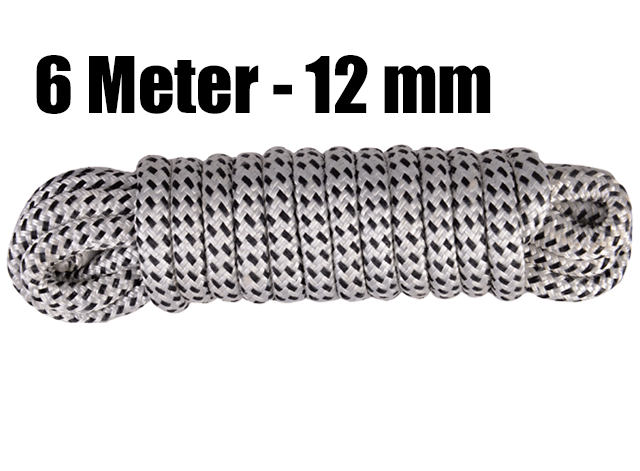 Festmacher_Black_White_6m_12mm