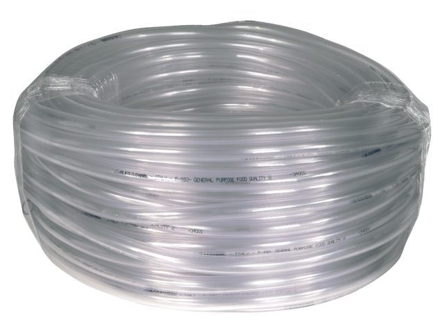 LHTC3698