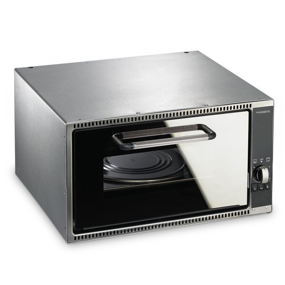 og2000_9103303710-p401_27 Dometic OG 2000 Backofen