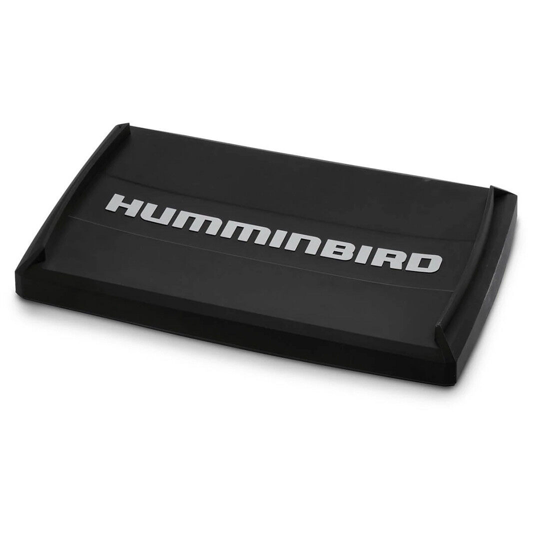 Humminbird Abdeckung für Serie Helix 15