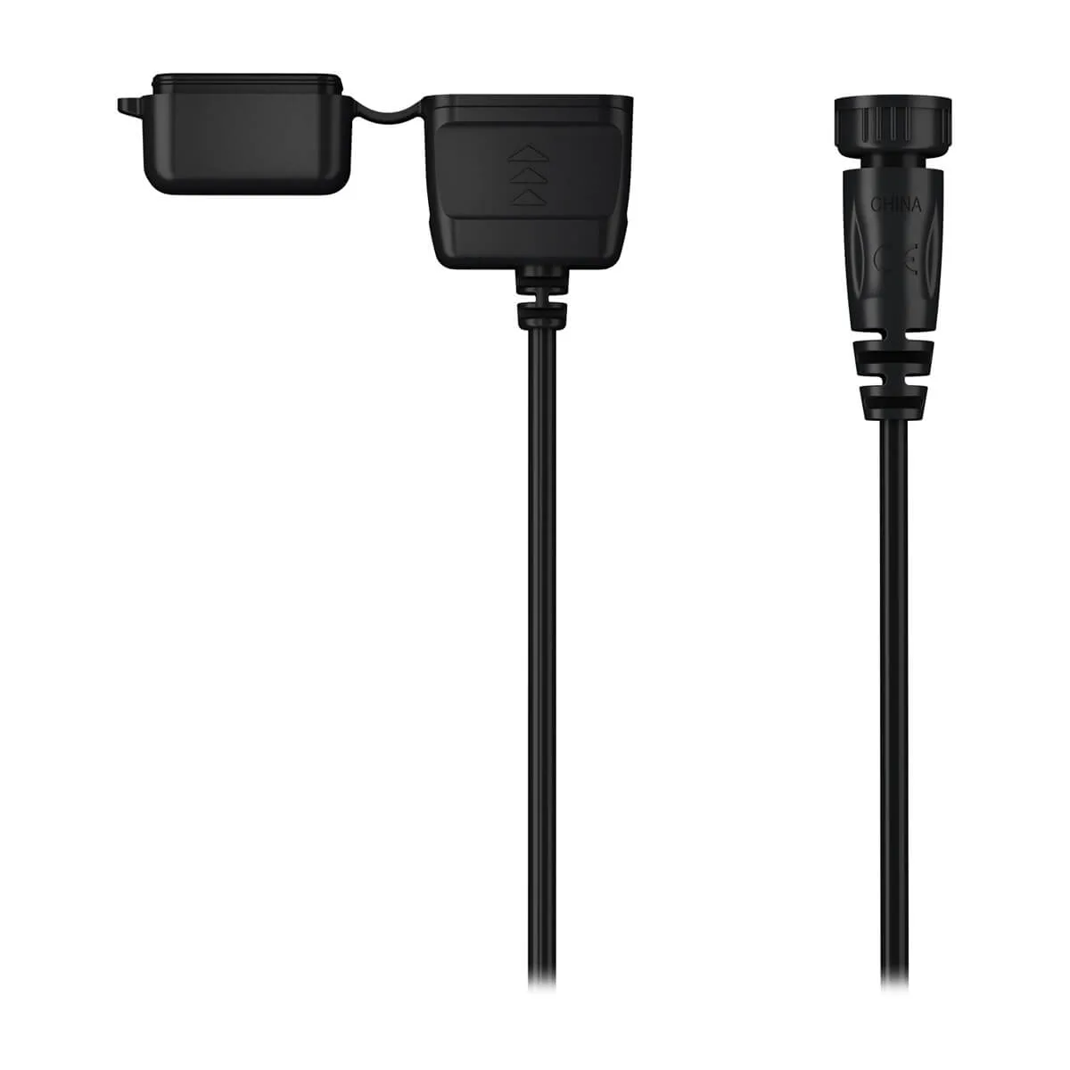 Garmin USB Voice Control Bundle