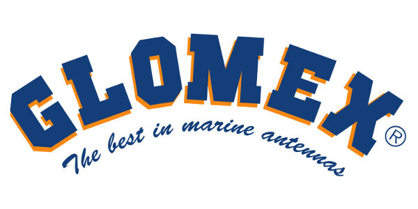 GLOMEX