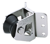 Harken Small Halyard Restrainer. (944)